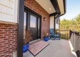 117 Crossroads Blvd - Photo 5