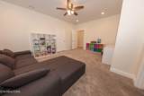 117 Crossroads Blvd - Photo 50