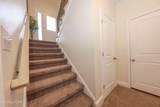 117 Crossroads Blvd - Photo 51