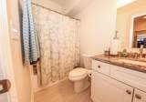 117 Crossroads Blvd - Photo 53