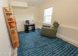 117 Crossroads Blvd - Photo 55