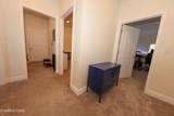 117 Crossroads Blvd - Photo 56