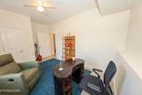 117 Crossroads Blvd - Photo 57