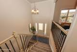 117 Crossroads Blvd - Photo 6
