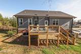 117 Crossroads Blvd - Photo 60