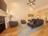 117 Crossroads Blvd - Photo 8