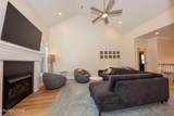117 Crossroads Blvd - Photo 9