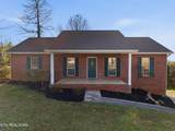 1629 Jett Rd - Photo 1