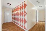 1629 Jett Rd - Photo 3