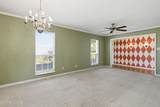 1629 Jett Rd - Photo 4