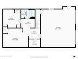 1629 Jett Rd - Photo 41