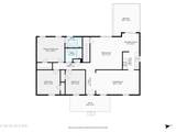 1629 Jett Rd - Photo 42