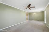 1629 Jett Rd - Photo 5