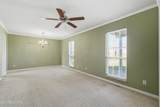 1629 Jett Rd - Photo 6