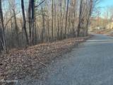  Lake Drive Lane - Photo 2