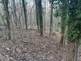  Lake Drive Lane - Photo 3