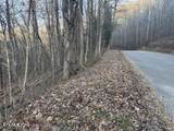  Lake Drive Lane - Photo 5