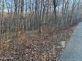  Lake Drive Lane - Photo 7