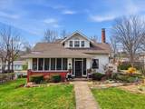 227 Goddard Ave - Photo 1