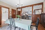 227 Goddard Ave - Photo 10