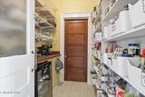 227 Goddard Ave - Photo 11