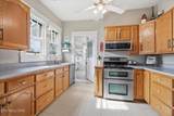 227 Goddard Ave - Photo 13