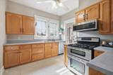227 Goddard Ave - Photo 14