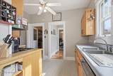 227 Goddard Ave - Photo 15