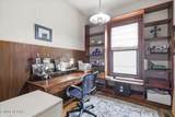 227 Goddard Ave - Photo 17