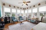 227 Goddard Ave - Photo 18