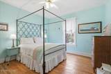227 Goddard Ave - Photo 19