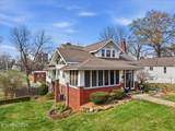 227 Goddard Ave - Photo 2