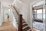 227 Goddard Ave - Photo 21