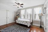227 Goddard Ave - Photo 22