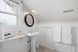 227 Goddard Ave - Photo 23