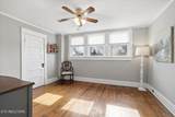 227 Goddard Ave - Photo 24