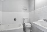 227 Goddard Ave - Photo 25