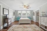 227 Goddard Ave - Photo 26