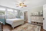 227 Goddard Ave - Photo 27