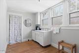 227 Goddard Ave - Photo 28