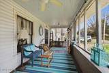 227 Goddard Ave - Photo 3