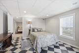 227 Goddard Ave - Photo 30
