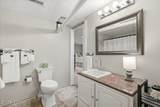 227 Goddard Ave - Photo 31