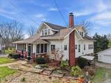 227 Goddard Ave - Photo 34