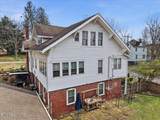227 Goddard Ave - Photo 35