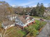 227 Goddard Ave - Photo 37