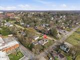 227 Goddard Ave - Photo 40