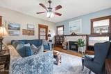 227 Goddard Ave - Photo 5