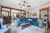 227 Goddard Ave - Photo 6