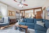 227 Goddard Ave - Photo 7
